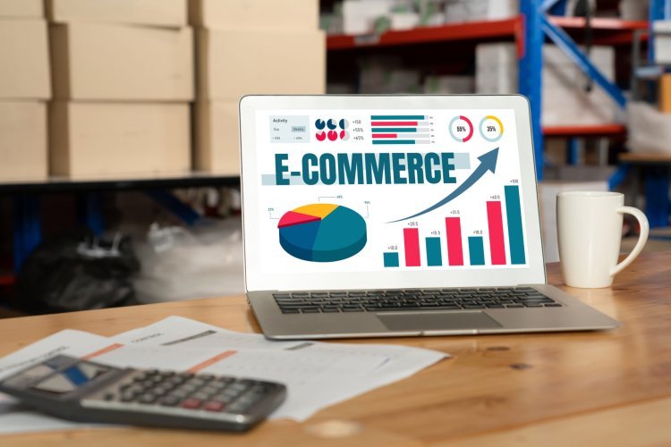 How SEO Can Boost Online Sales for E-commerce Stores in Karachi