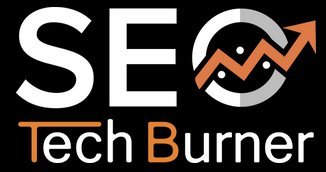 Role of Technical SEO in SEO