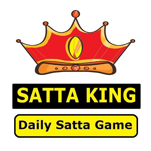 The Top 5 Benefits of Playing Satta King 786