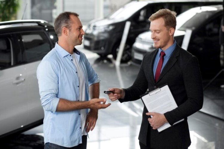 Location de Voiture à l'Aéroport d'Agadir : Conseils pour les Voyageurs Internationaux