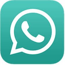 GBWhatsApp APK Download (Updated) Latest Version 2025 (Official)