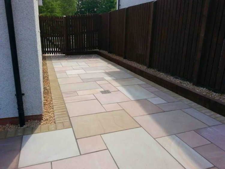 Tarmac Driveways Bromley: Beautiful & Long-Lasting Solutions