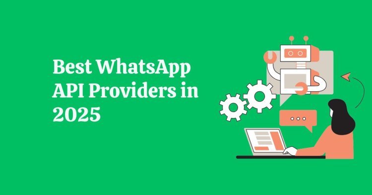 Best Features of WhatsApp Automation Tools for Business Growth