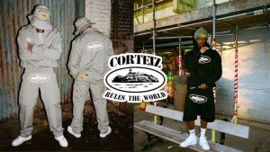 Why Everyone Wants the Latest Corteiz Hoodie