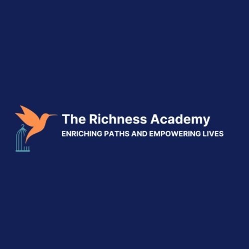 The Richness Academy