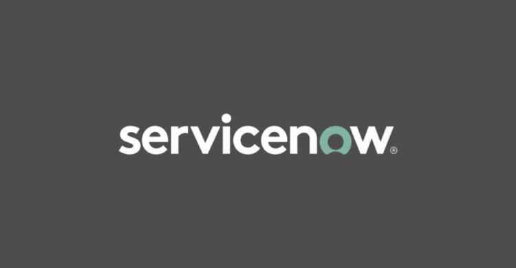 Optimizing ServiceNow for Better Incident and Problem Management