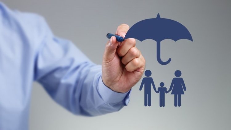 Insurance Companies in Pakistan: Safeguarding Your Future