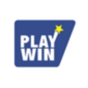 PLAYWIN LOTTERY OFFICIAL WEBSITE