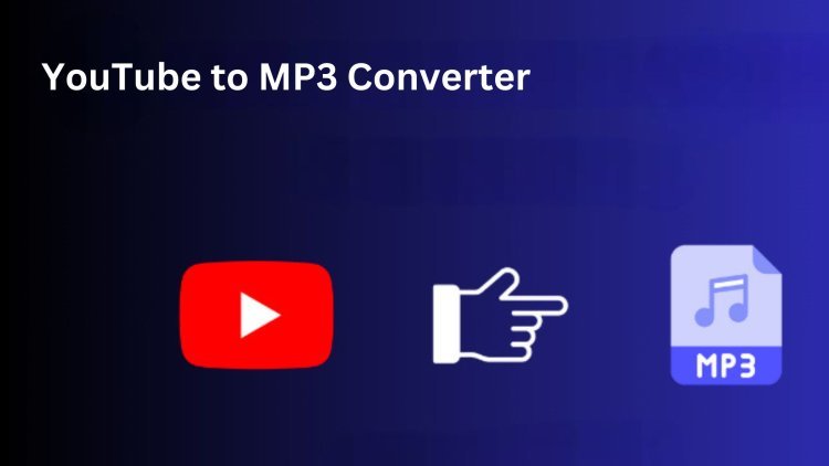 Top most Quick and easy YouTube to MP3 Converter