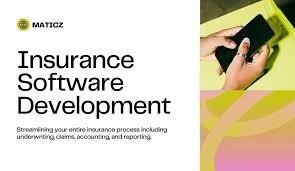 Understanding the Costs of Insurance Software