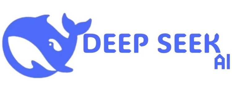 DeepSeek AI R1 and DeepSeek APK