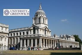 How Trivandrum Experts Help You Join Greenwich University?