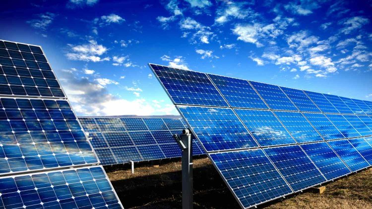 Renewable Energy Auctions: Trends and Future Prospects in India