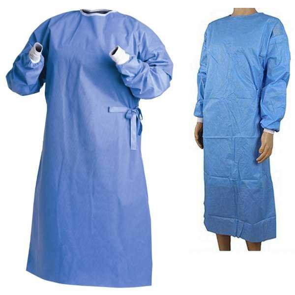 Spa Uniforms | The Perfect Blend of Comfort and Professionalism