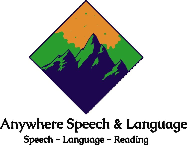 The Benefits and Importance of Speech Therapy Online: A Comprehensive Guide