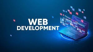 UMWMEDIA: Your Premier Web Development Company in Pakistan, Serving Karachi