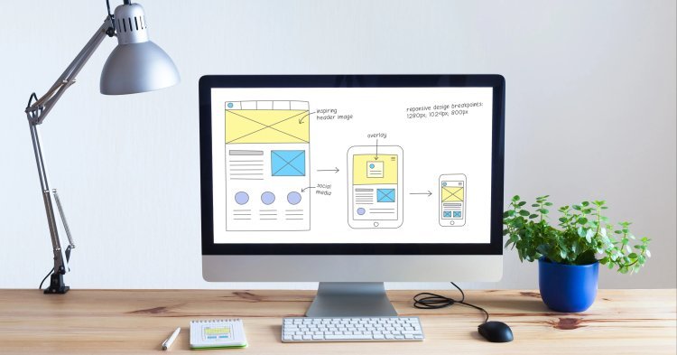 The Role of Responsive Web Design in Modern Business Websites