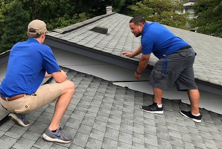 Home Roofing Services That Save Money: Smart Restoration Tips