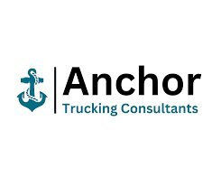 Get Best Commercial Truck Insurance | Anchor Consultant