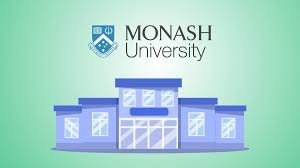 Know Courses at Monash Uni by Expert Study Abroad Agency