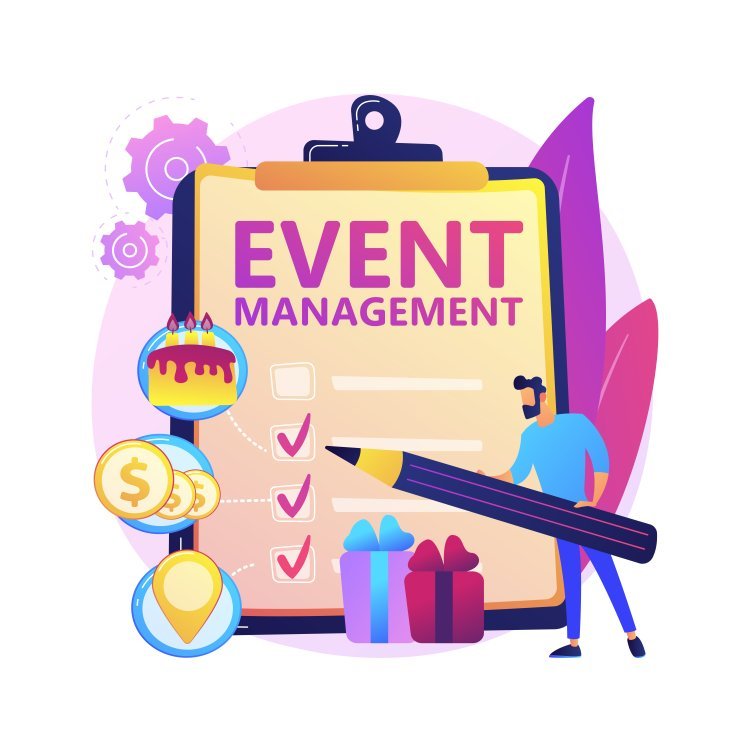 Elevate Your Events with Limelight Events: The Best Event Management Company in Delhi, NCR