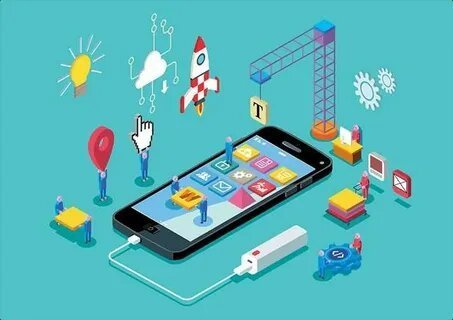 How Can Android App Development Transform Your Digital Presence