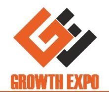 Why Choose Growthexpo Online as Your Franchise Consultant in India?