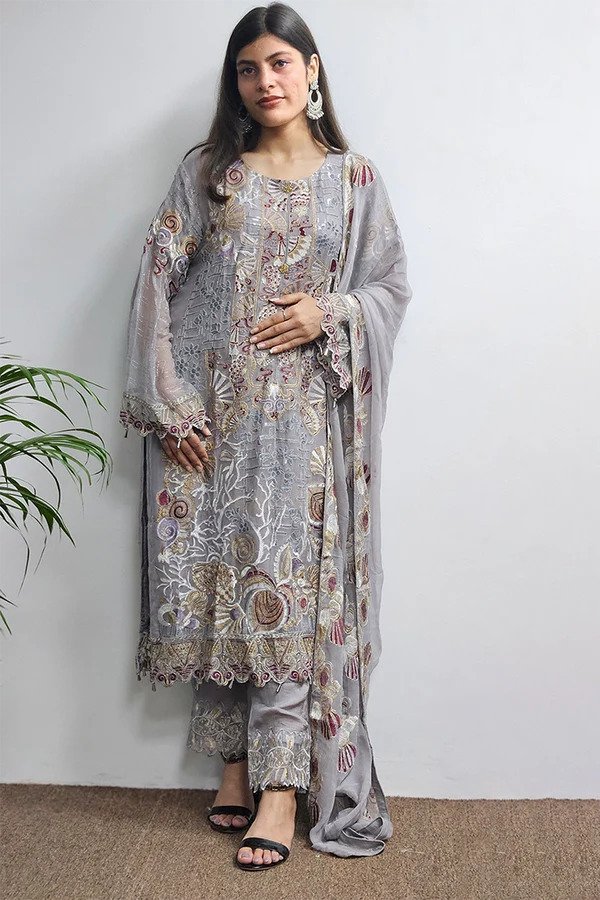 Unbeatable 50% Off on Elegant Ethnic Wear – Sheluxe Sale Starts Now