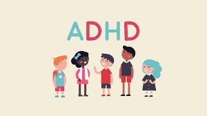 Common Side Effects of ADHD Medications and How to Manage Them