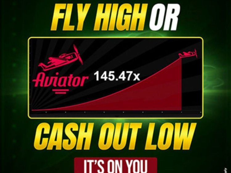 Aviator Betting Game Explained: Rules, Features, and Winning Tricks