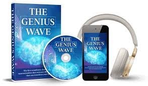 Genius Wave bought online 2024 at discounted prices.