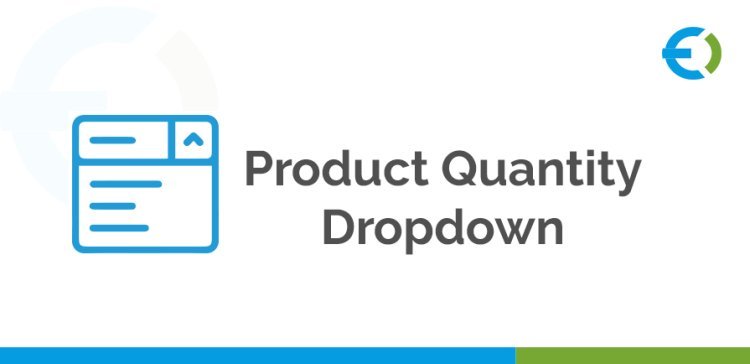 Customizing Your WooCommerce Quantity Dropdown: A Simple Guide for a Smoother Shopping Experience