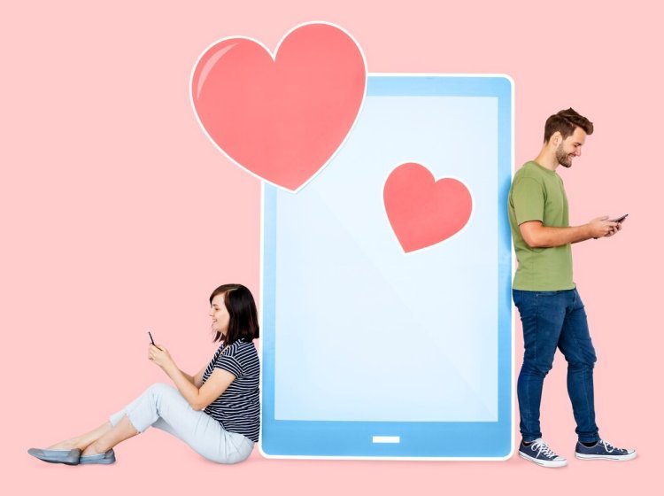 From Concept to Launch: What Determines the Budget for Your Dating App?