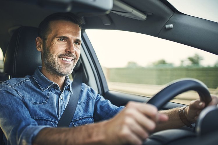 Best Driving School in Calgary, Canada: Your Guide to Learning to Drive Safely