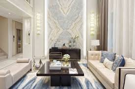 Transform Your Space with Expert Interior Design in Houston