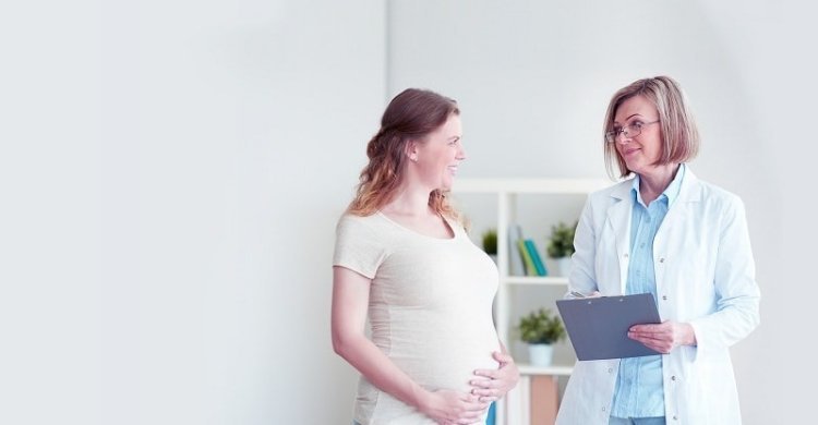 Discover the Best Fertility Clinic in Dubai: Your Trusted Partner in Parenthood