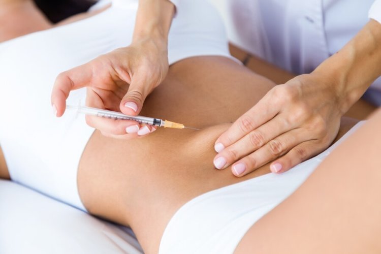 The Best Skinny Injections in Albuquerque: What You Need to Know