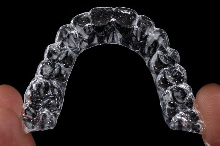 How Much Does Invisalign Cost?