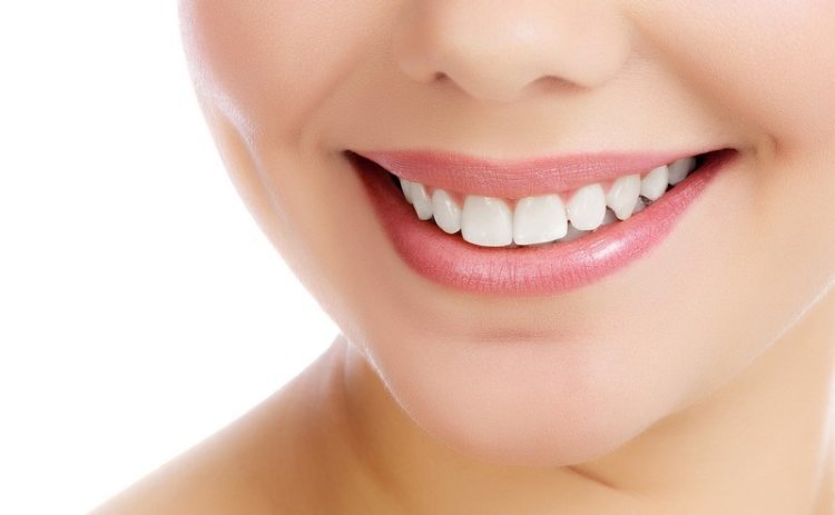 Cosmetic Dentistry in Trussville, AL: Enhancing Your Smile and Confidence