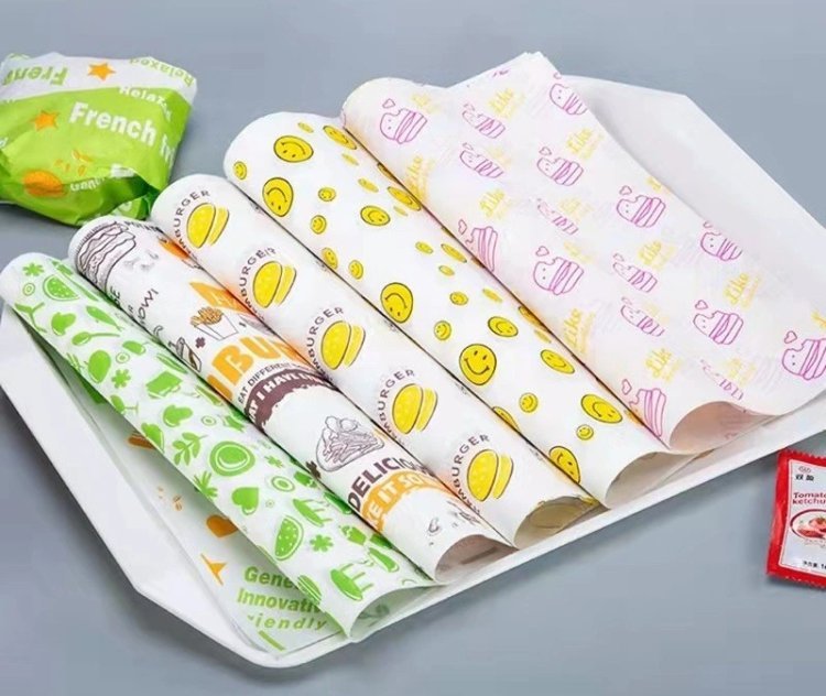 Upgrade Your Cheese Packaging with Cheese Paper