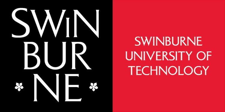 Swinburne University Admission FAQs: Top Questions Answered