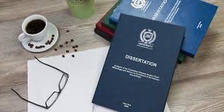 Can ChatGPT Write Your Dissertation? Why You Still Need Dissertation Writing Help in Dubai