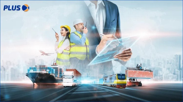 Key Benefits of Specialized Project Logistics Services