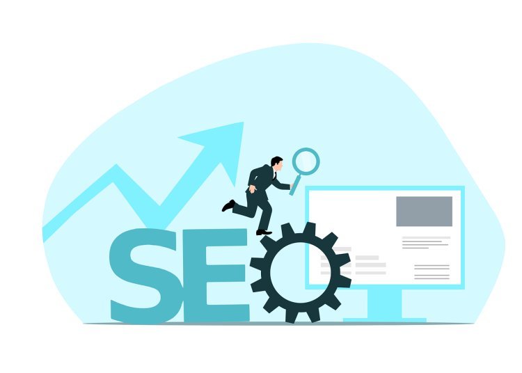 Top 10 Benefits of Professional SEO Services for Small Businesses