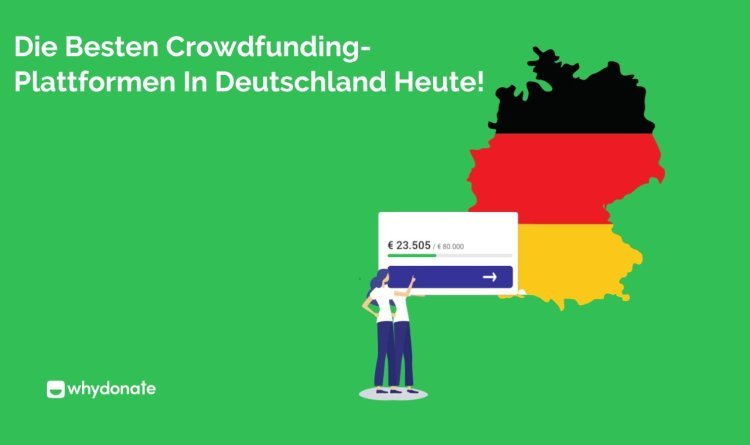 Blog über Ideen Crowdfunding Plattformen+Crowdfunding Österreich+Crowdfunding Schulden+Crowdfunding-Plattformen privat