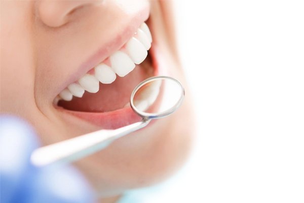 The Best Dental Care in Canberra: Finding the Right Dentist for Your Needs