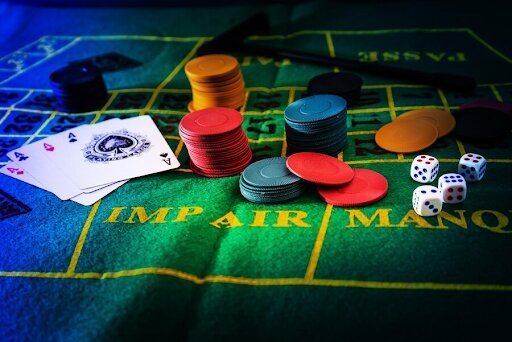 The Importance of Gambling Licenses: What Players Need to Know