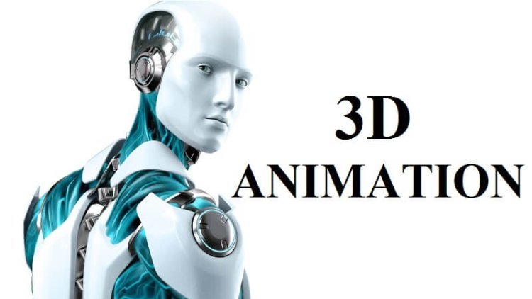 The Future of 2D and 3D Animation in Digital Marketing