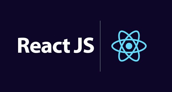 Where to Find and Hire Top React JS Developers?