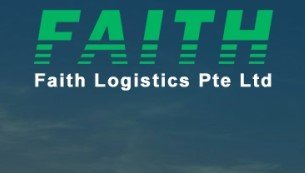 Ship Agency in Singapore and Warehouse Storage Solutions with Faith Logistics